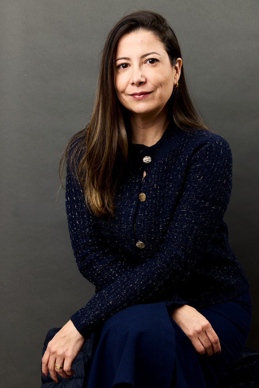 luciana-dores